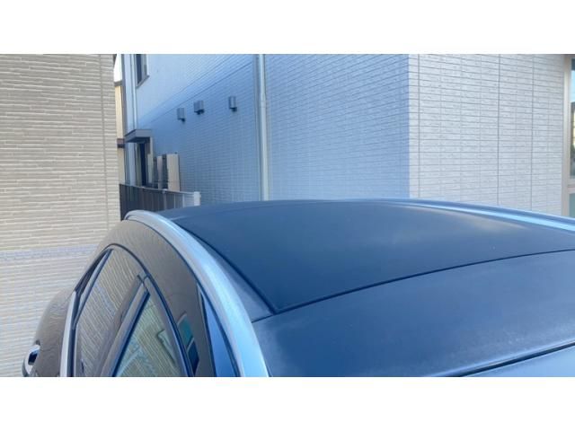 MERCEDES BENZ MERCEDES BENZ GLA class 2015