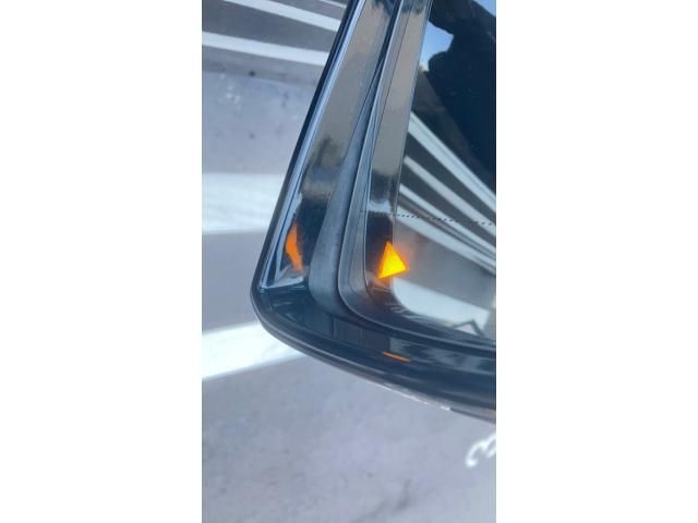 MERCEDES BENZ MERCEDES BENZ GLA class 2015