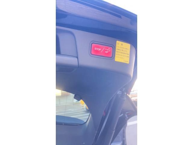 MERCEDES BENZ MERCEDES BENZ GLA class 2015