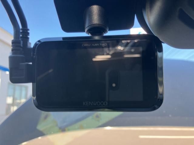 NISSAN X-TRAIL 4WD 2015