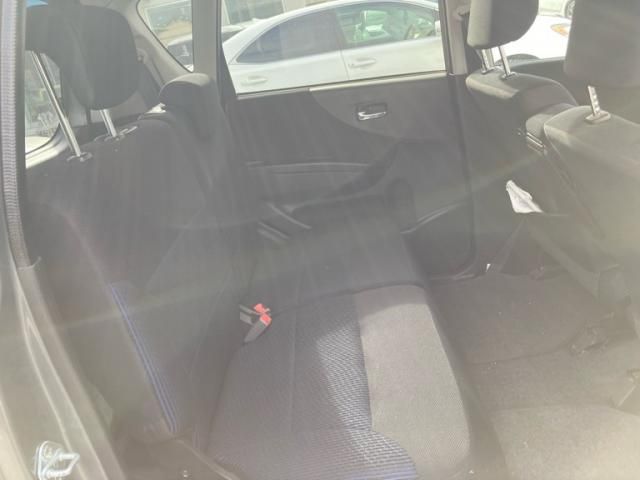 DAIHATSU MOVE CUSTOM 2009