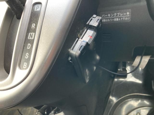 DAIHATSU MOVE CUSTOM 2009