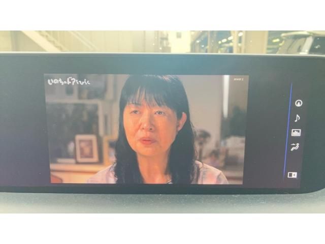 TOYOTA LEXUS RX450h AWD 2019