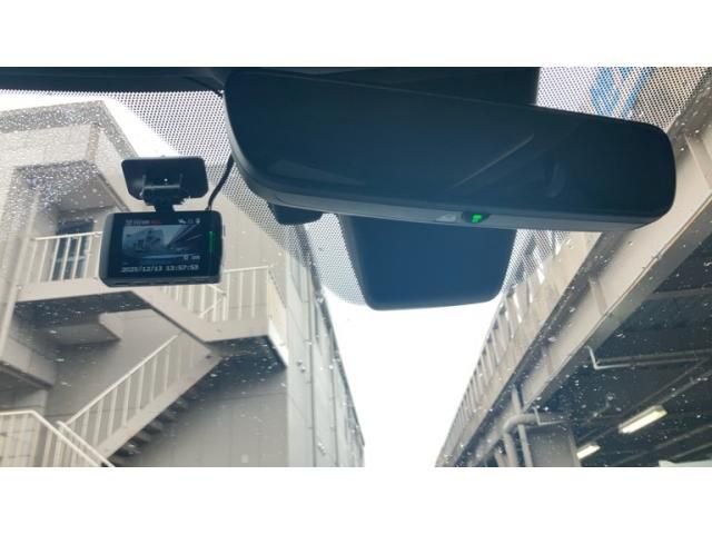 TOYOTA LEXUS RX450h AWD 2019