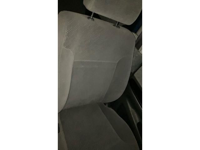 HONDA STEPWAGON SPADA 2003