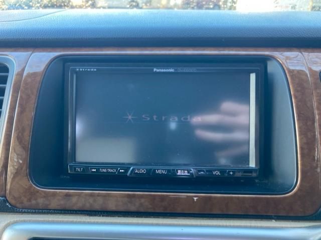 HONDA STEPWAGON 2004