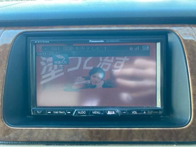 HONDA STEPWAGON 2004