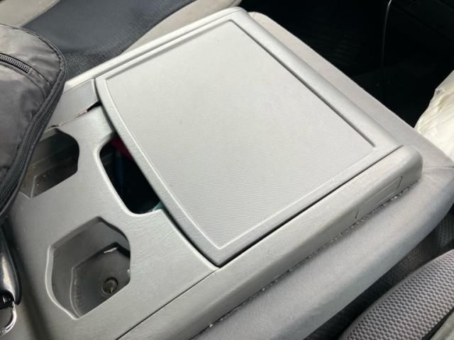 TOYOTA HIACE van 2WD 2007