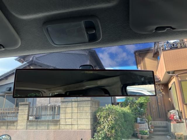 TOYOTA HIACE van 2WD 2007