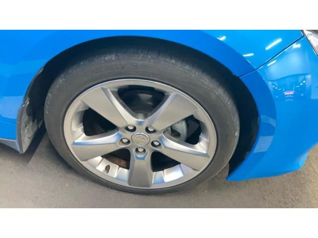 TOYOTA COROLLA SPORT HYBRID 2021