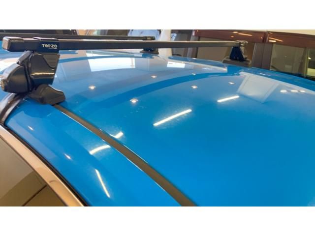 TOYOTA COROLLA SPORT HYBRID 2021