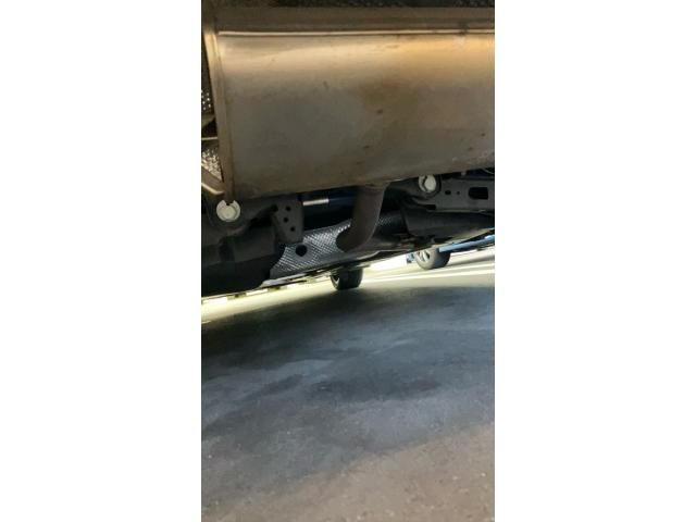 TOYOTA COROLLA SPORT HYBRID 2021