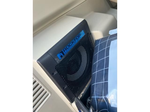 MITSUBISHI PAJERO wagon 2011