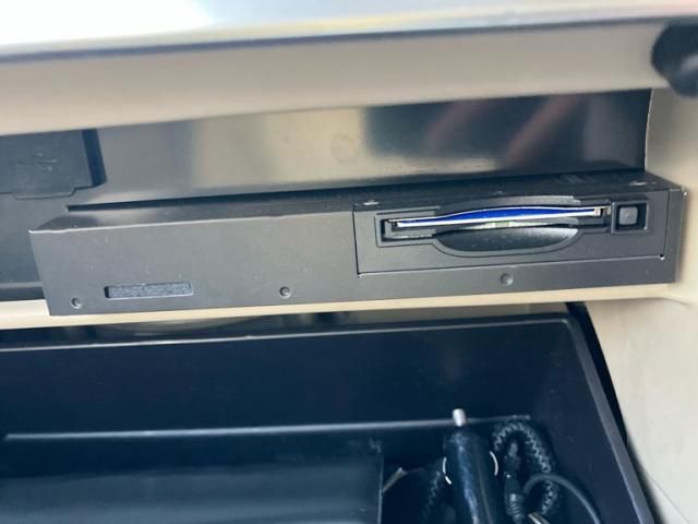 MITSUBISHI PAJERO wagon 2011