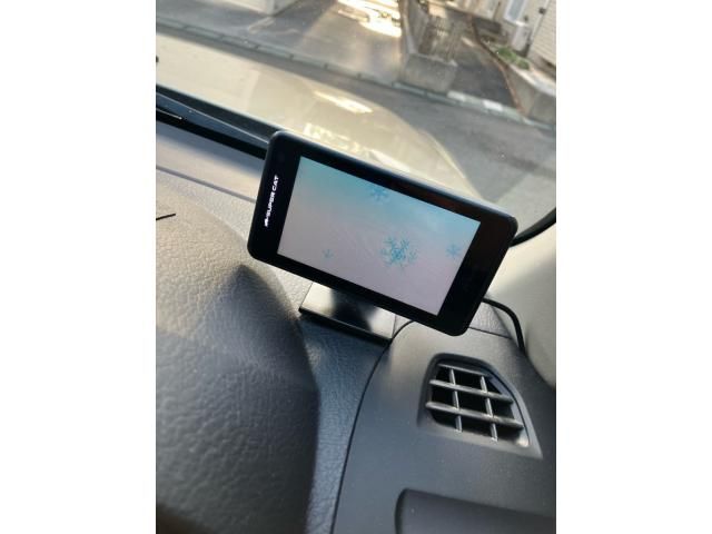 MITSUBISHI PAJERO wagon 2011