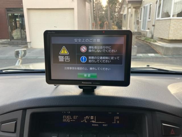 MITSUBISHI PAJERO wagon 2011