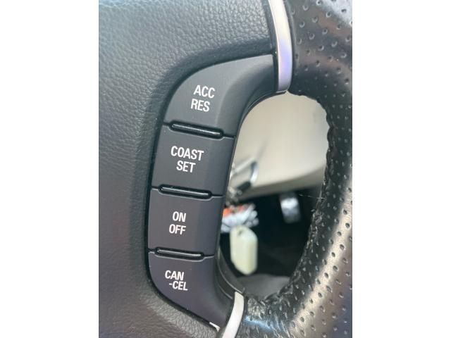 MITSUBISHI PAJERO wagon 2011