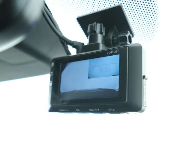 MITSUBISHI OUTLANDER PHEV 2020