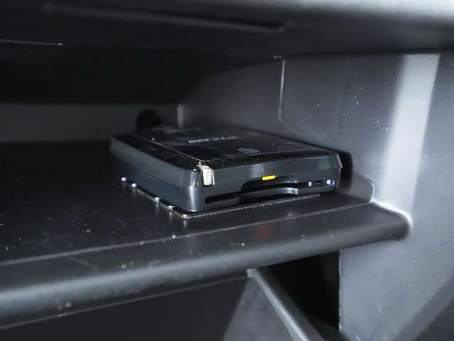 MITSUBISHI OUTLANDER PHEV 2020