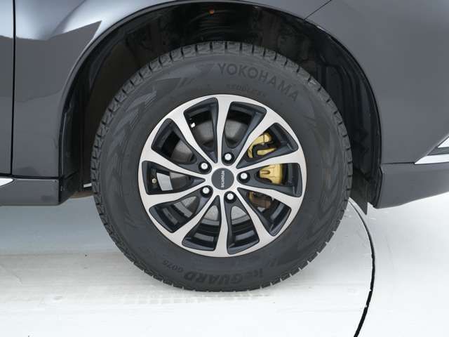 MITSUBISHI OUTLANDER PHEV 2020