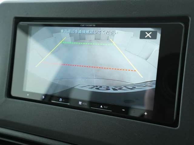 MITSUBISHI eK WAGON 4WD 2021