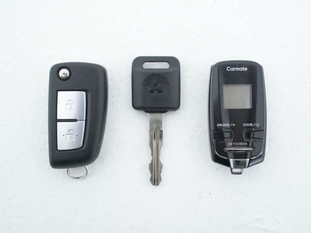 MITSUBISHI eK WAGON 4WD 2021