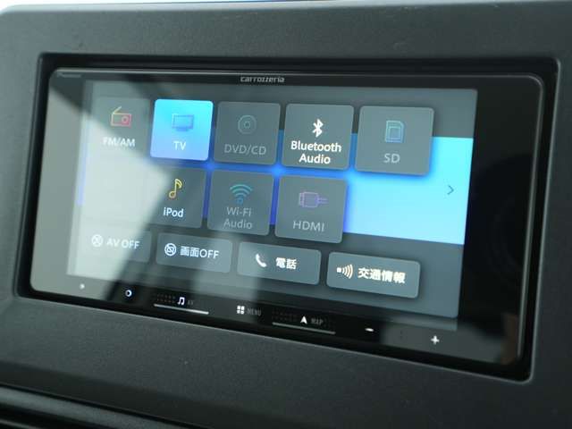 MITSUBISHI eK WAGON 4WD 2021