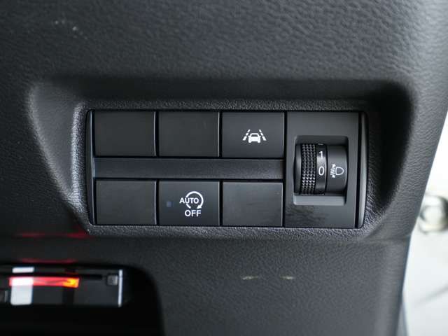 MITSUBISHI eK WAGON 4WD 2021