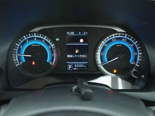 MITSUBISHI eK WAGON 4WD 2021