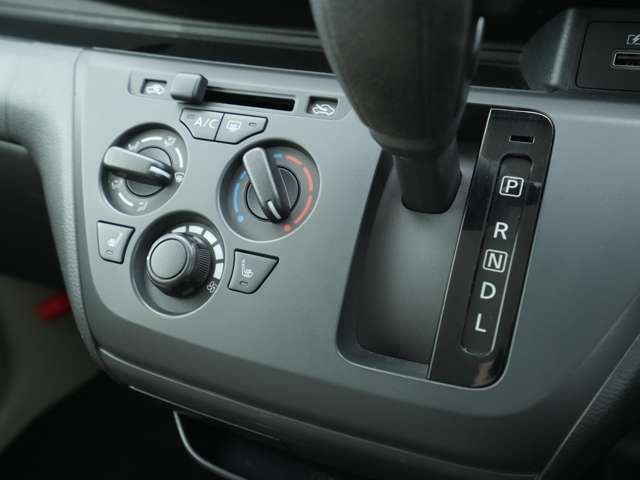 MITSUBISHI eK WAGON 4WD 2021