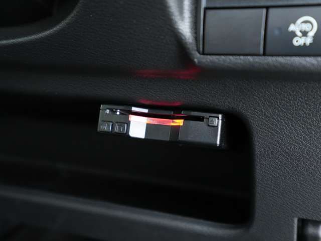 MITSUBISHI eK WAGON 4WD 2021