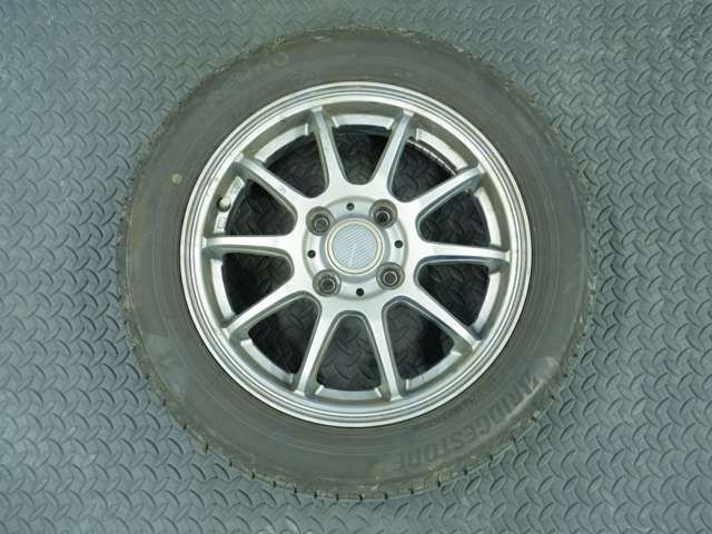 MITSUBISHI eK WAGON 4WD 2021