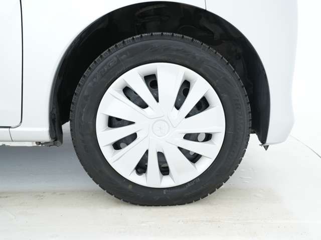 MITSUBISHI eK WAGON 4WD 2021