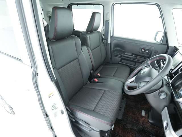 SUZUKI Spacia custom 4WD 2019