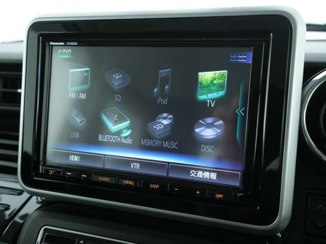 SUZUKI Spacia custom 4WD 2019