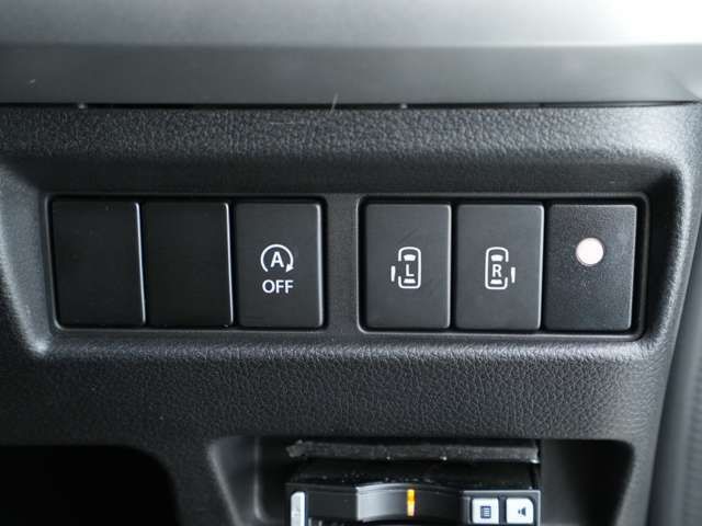 SUZUKI Spacia custom 4WD 2019