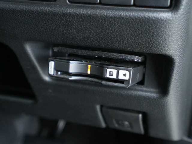 SUZUKI Spacia custom 4WD 2019