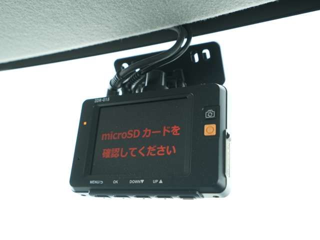 SUZUKI Spacia custom 4WD 2019