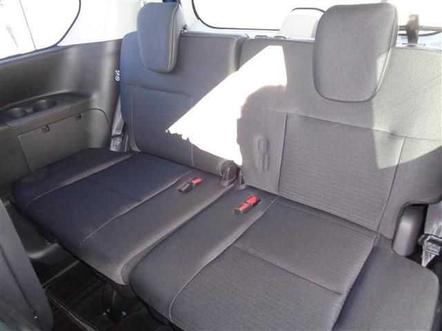 NISSAN SERENA  WG 2023