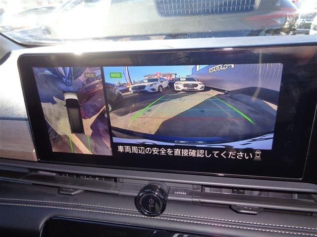 NISSAN SERENA  WG 2023