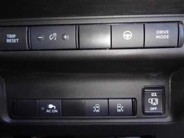 NISSAN SERENA  WG 2023