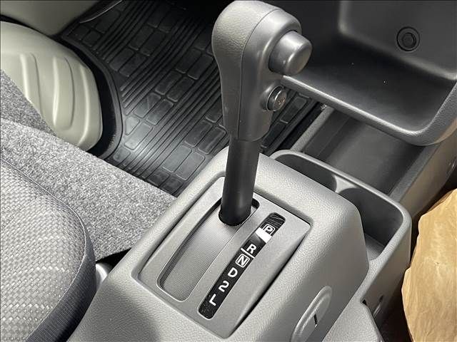 SUZUKI CARRY truck 4WD 2023