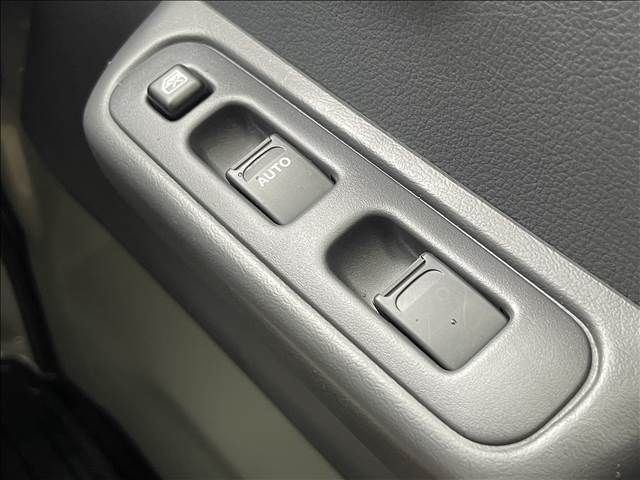 SUZUKI CARRY truck 4WD 2023