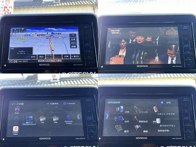 SUZUKI Spacia GEAR 2021