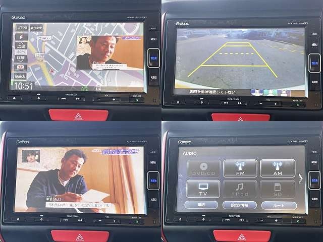 HONDA N BOX SLASH 2019