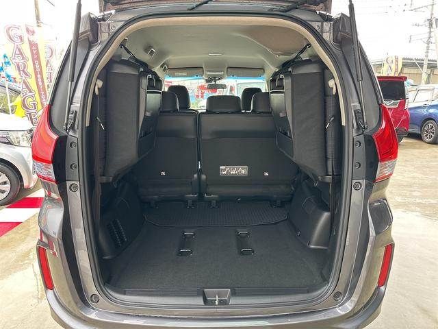 HONDA FREED HYBRID 2017