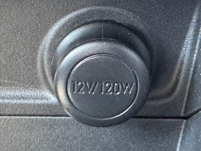 SUBARU FORESTER 2015