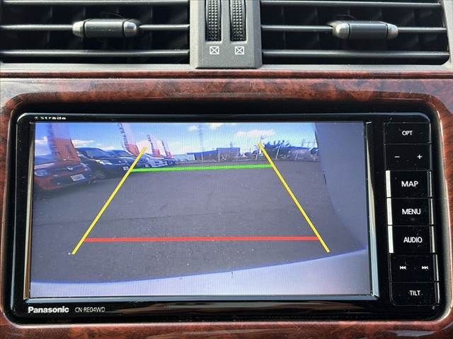 TOYOTA RAV4 4WD 2010