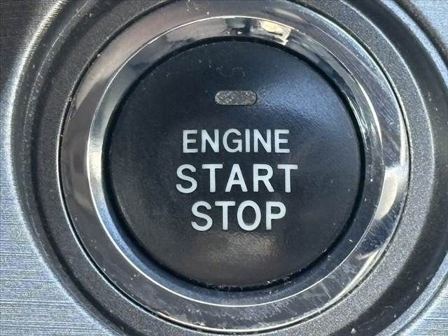 TOYOTA RAV4 4WD 2010