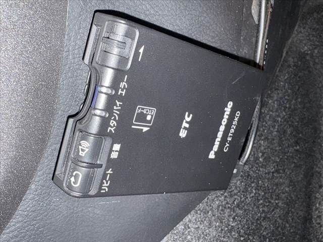 TOYOTA RAV4 4WD 2010